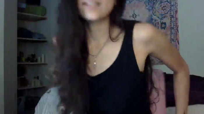 RebelRose0