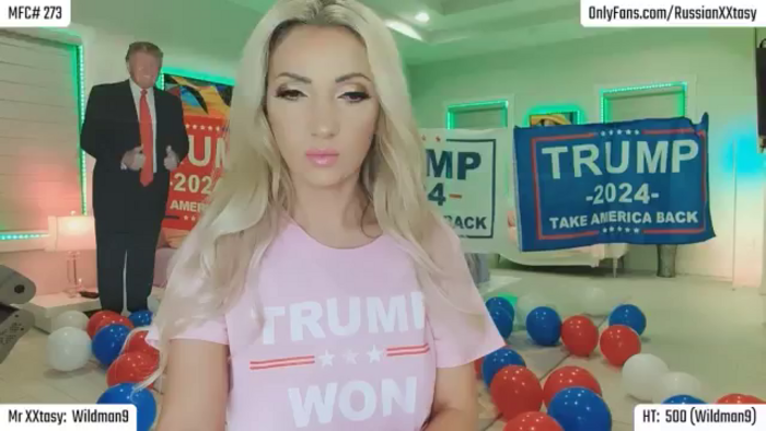 RenyXXtasy