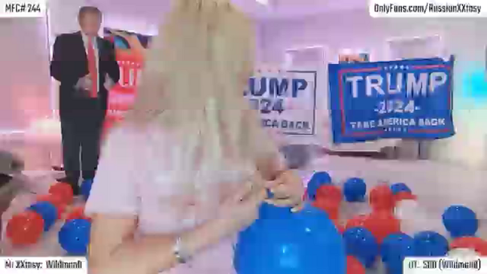 RenyXXtasy