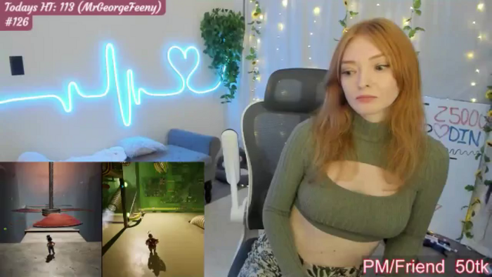 RileyOh