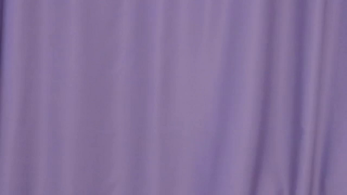 RosemaryEvans