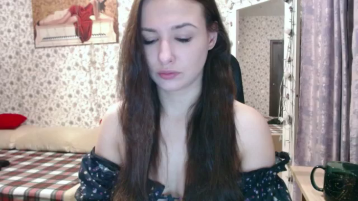 RosieRosa