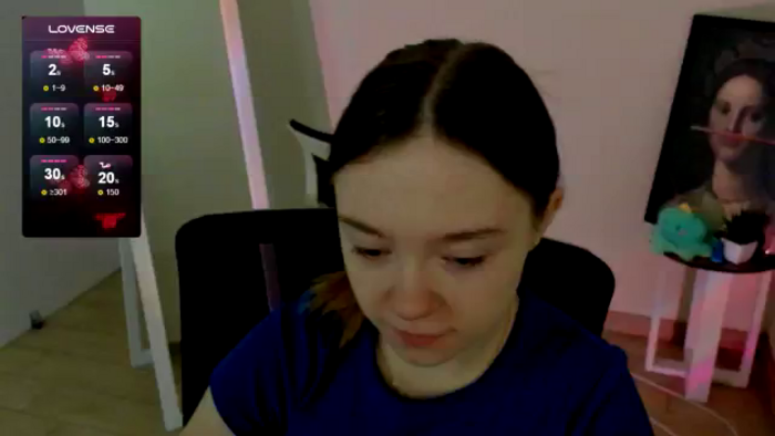 Rudy_Meow