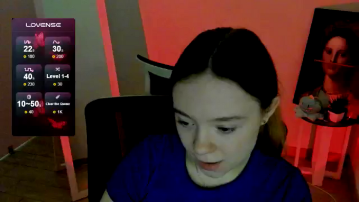 Rudy_Meow