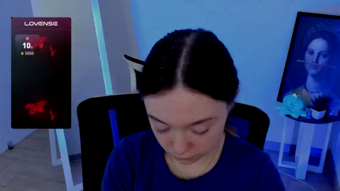 Rudy_Meow