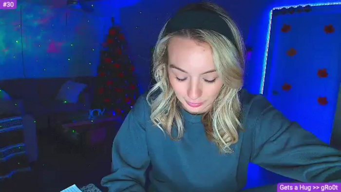 Sammy_gray