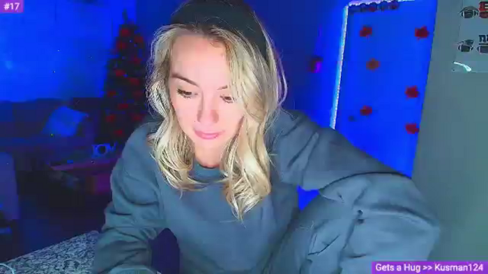 Sammy_gray
