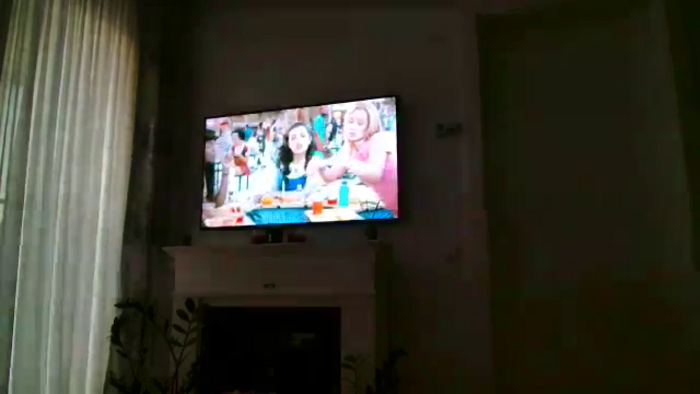 SamyraX
