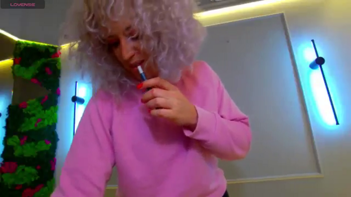 SassyKate