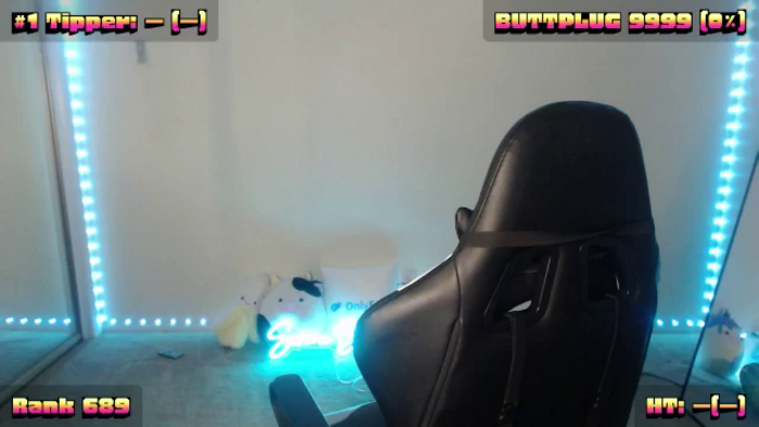 SerenaBecker_