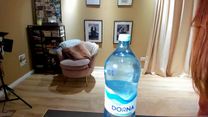 Serendypity