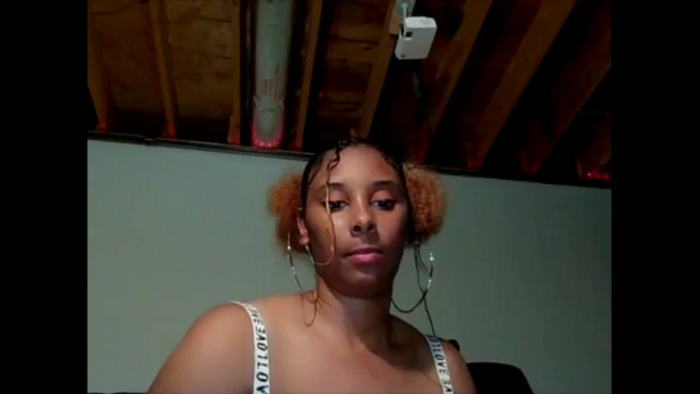 SlayzGemini
