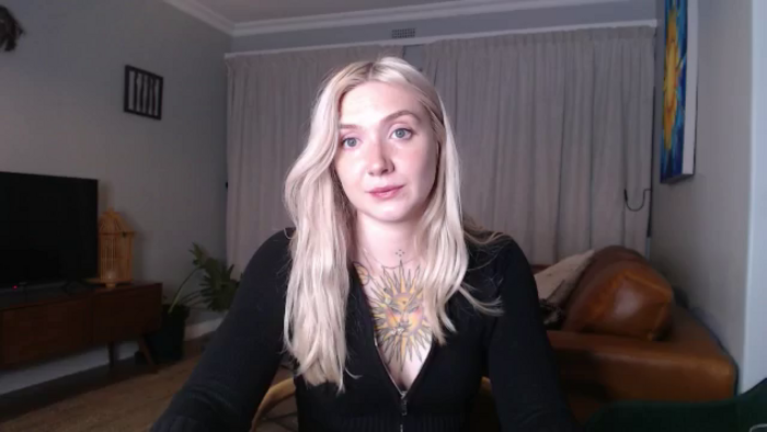 Tattoo_bbgirl