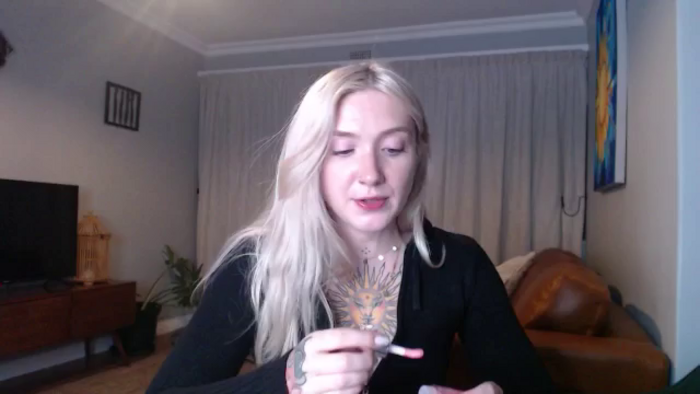 Tattoo_bbgirl