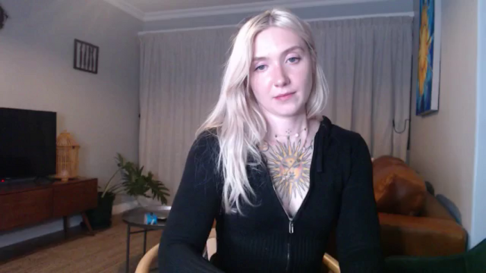 Tattoo_bbgirl
