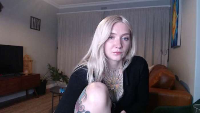 Tattoo_bbgirl