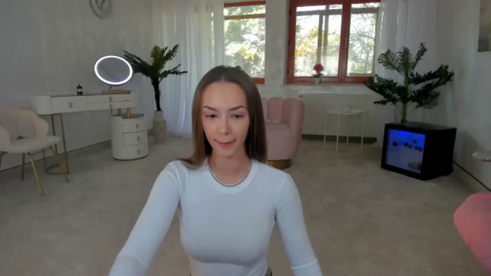 Tiffany_H