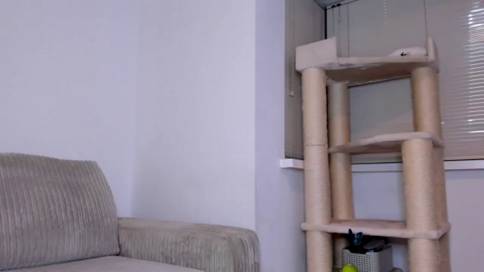 TinaSweet__