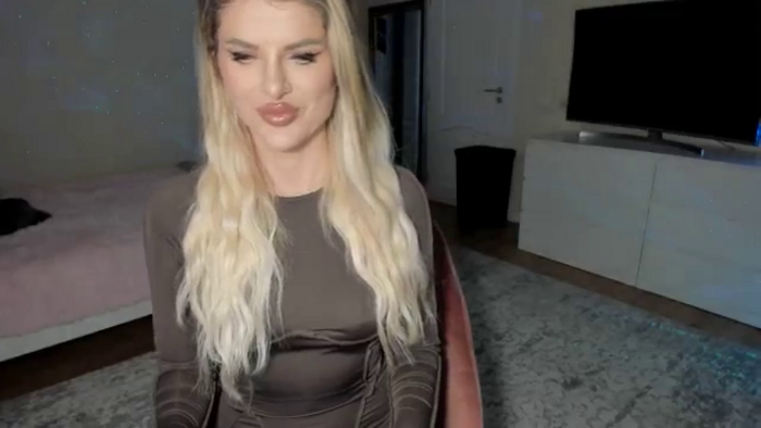 TotalBella