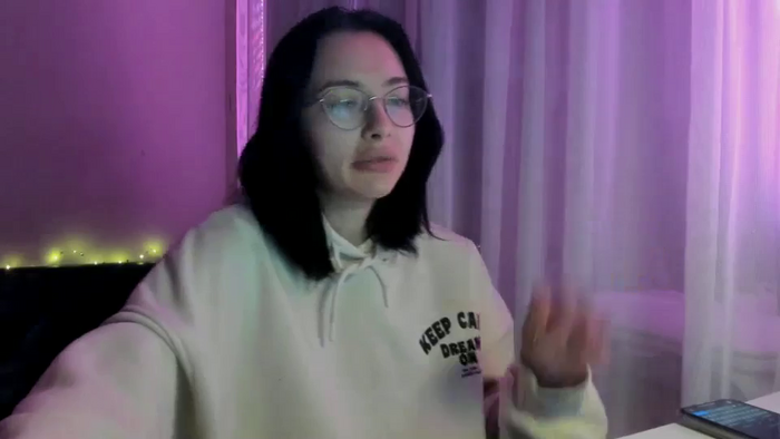Vaness__A