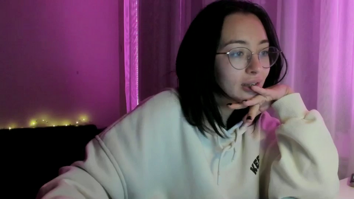 Vaness__A