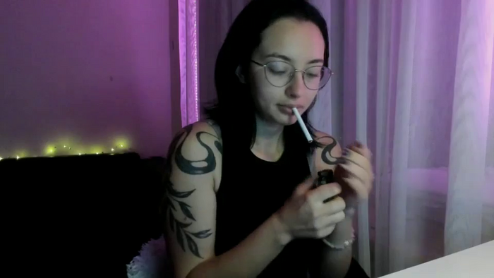 Vaness__A