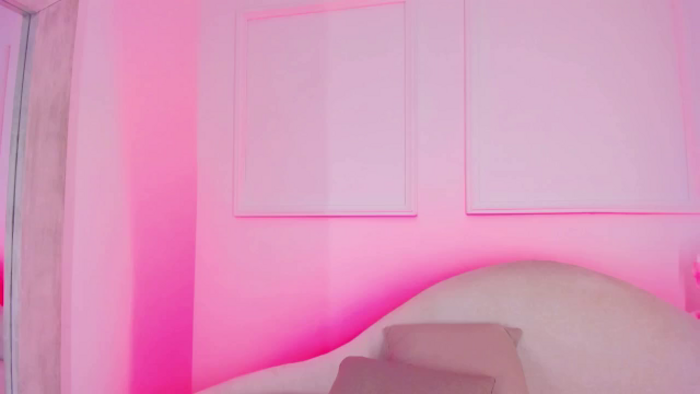 VictoriaMilan