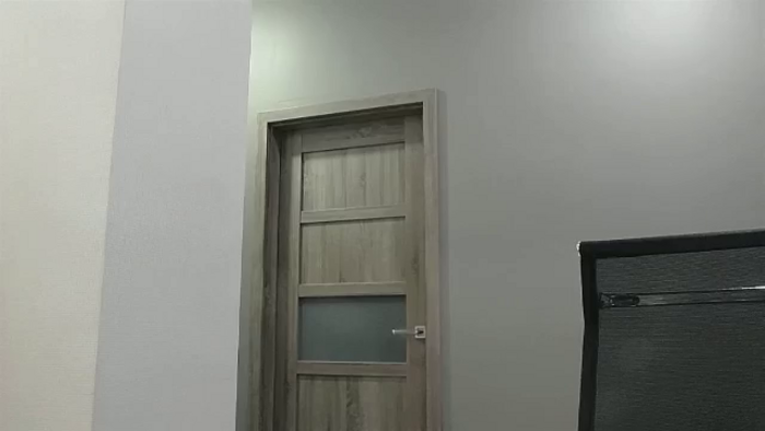 XeniaMilf