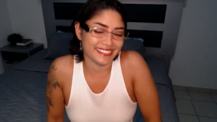 YourGoddessLu