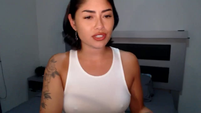 YourGoddessLu