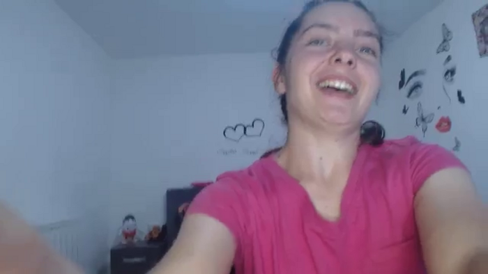YreneA