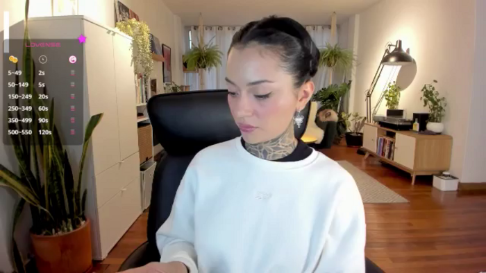 Ysabeau