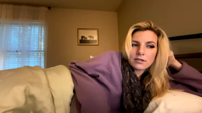 ZoeyDanner