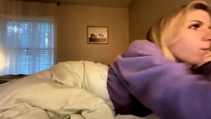 ZoeyDanner