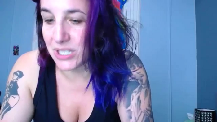 abustybabe