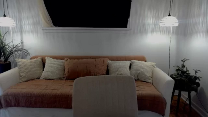 eh1_Scarlett
