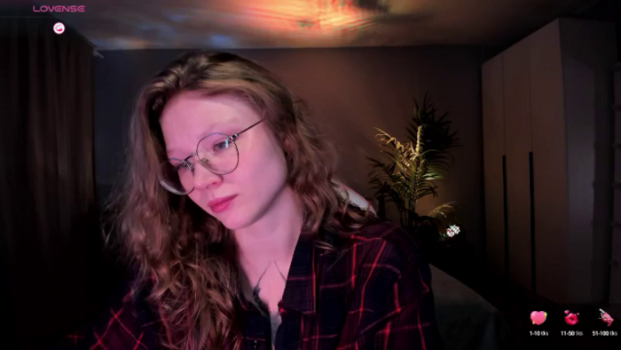 euphoriadance