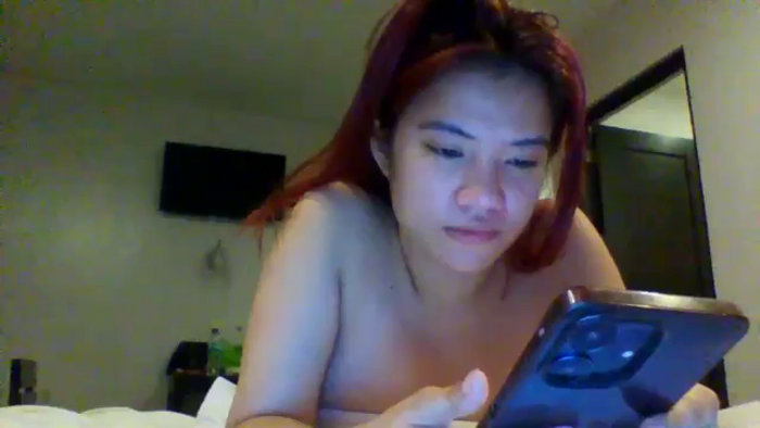 exoticlulu