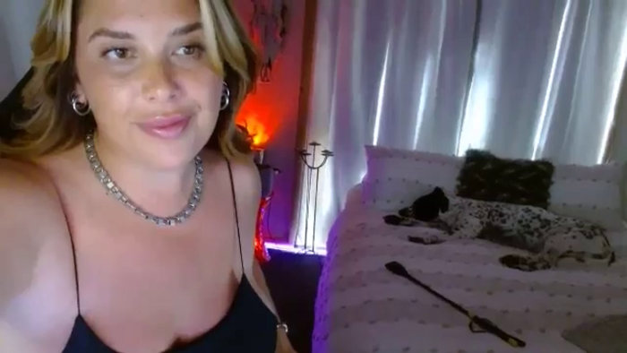 honeytits_