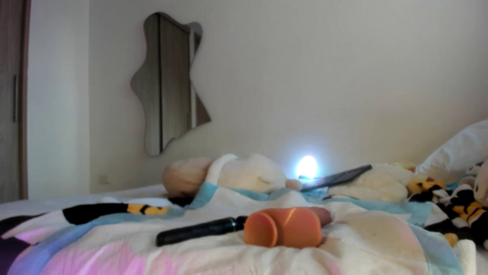 kittieEVIL