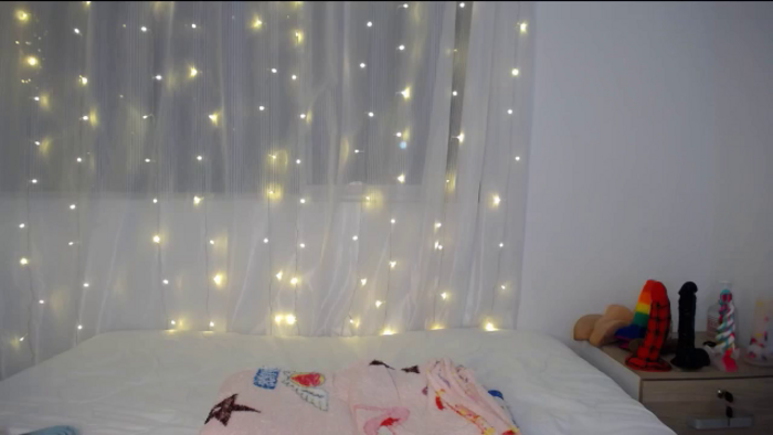 kittylove__18