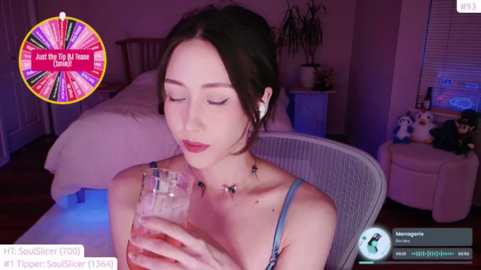 lea_amano