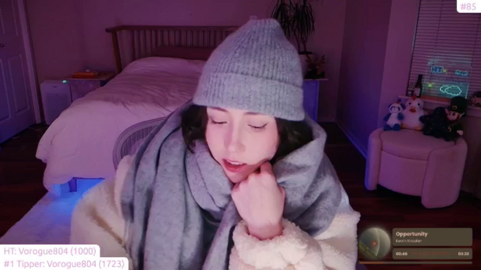 lea_amano