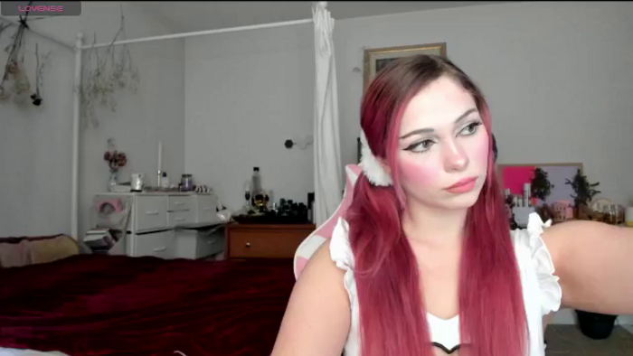 lolypopbubble