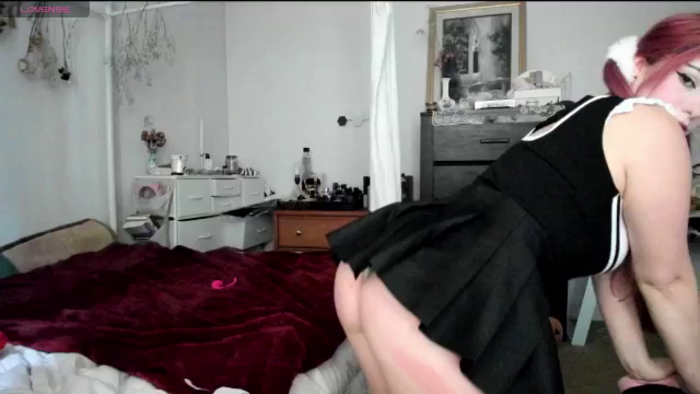 lolypopbubble