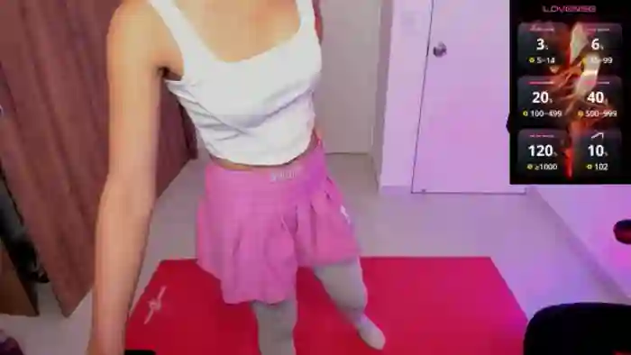 2024/11/06/mfc-milania_stark-01-51-21