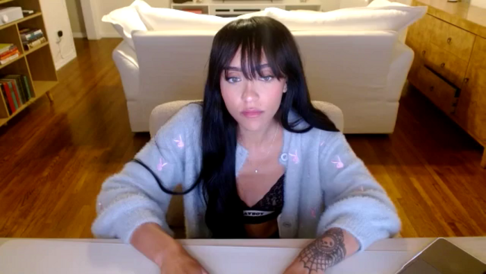 rosiewestttt