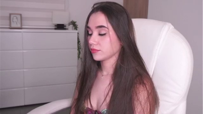 sabrinarey