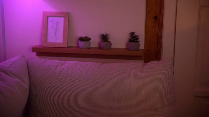 sweetpulse_