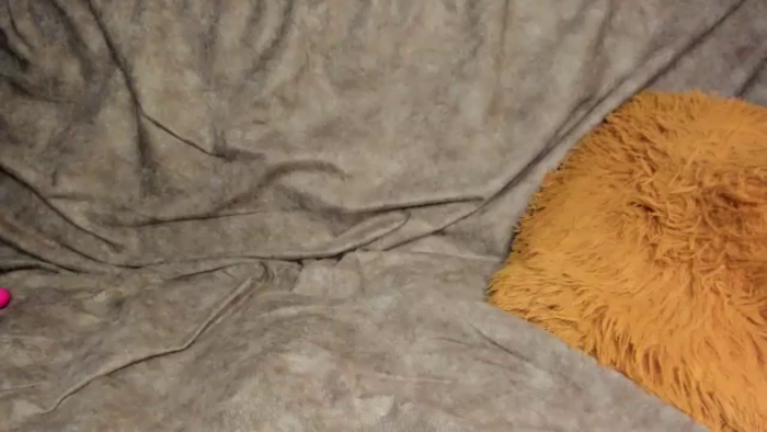 xararouxxx